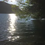 Le Petit Kichon * Gérardmer