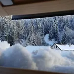Le Petit Kichon Apartamento Gérardmer
