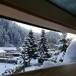 Le Petit Kichon Apartamento Gérardmer