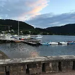 Le Petit Kichon Gérardmer