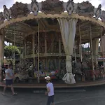Le Petit Kichon Gérardmer