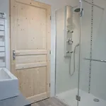 Le Petit Kichon