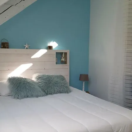 Le Petit Kichon Gérardmer